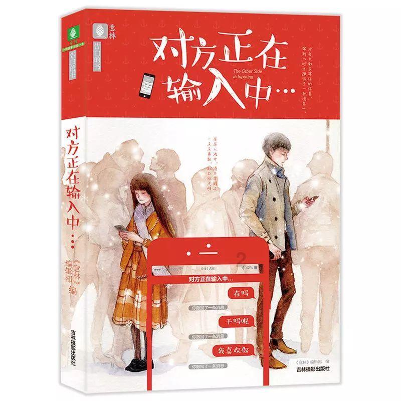 探索药店申请医保的条件,发现更多有趣内容!