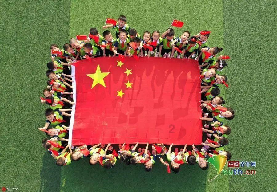 探秘吉鹿力问答社区,解锁买楼十四层好不好的秘密