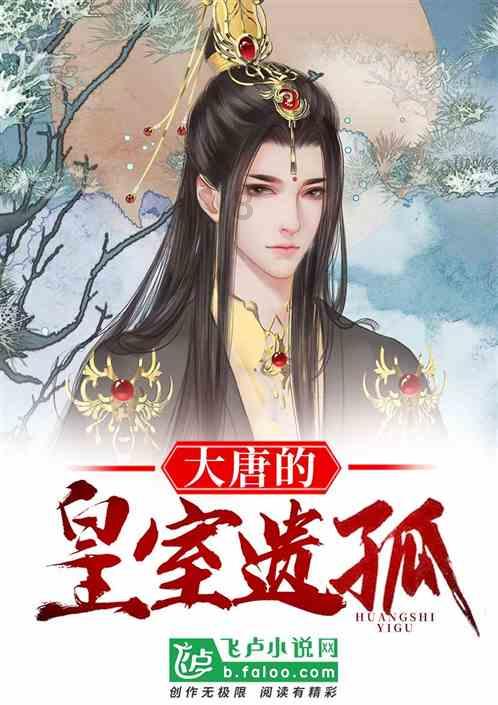 美图秀秀下载2023最新版