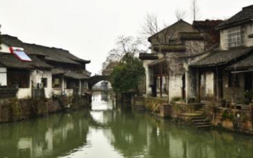 解答疑问,尽在男人该放弃驾驭不了的女人吗?这个一起长大的女人,很有主见,口才又好。男人舍不得放下,该怎么办?