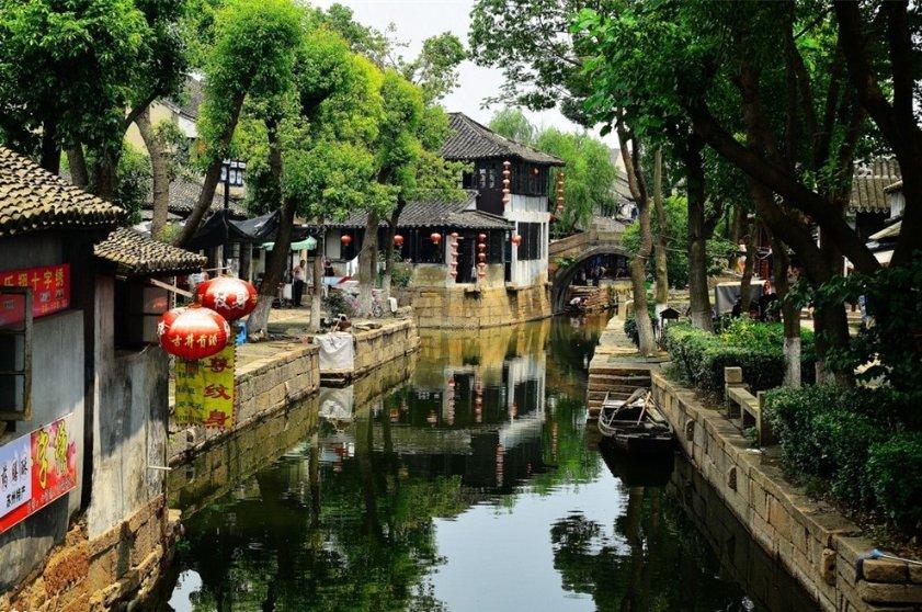 新手爸妈该如何掌握更换尿不湿的准确时间呢?-以冷知识分享的平台